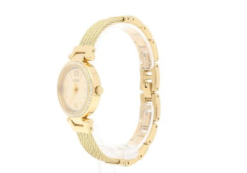 Montre GUESS W1009L2 pour Femmes au meilleur prix au Maroc