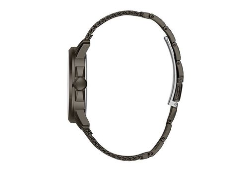 Montre GUESS W1040G2 pour Hommes au meilleur prix au Maroc