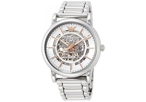 Montre ARMANI AR1980 pour Hommes au meilleur prix au Maroc