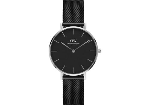 Montre Daniel Wellington DW00100202  Bracelet DW cadeau pour Femmes au meilleur prix au Maroc