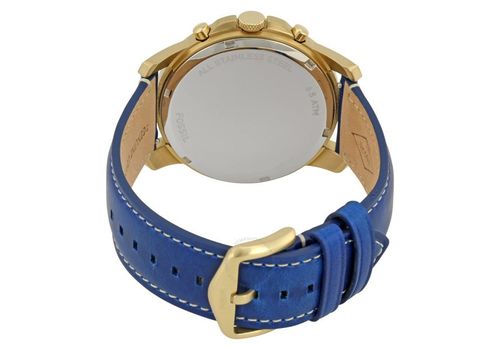 Montre FOSSIL FS5271 pour Hommes au meilleur prix au Maroc