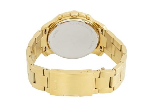 Montre FOSSIL FS5267 pour Hommes au meilleur prix au Maroc