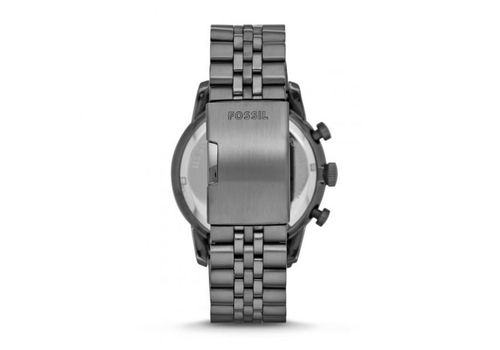 Montre FOSSIL FS4894 pour Hommes au meilleur prix au Maroc