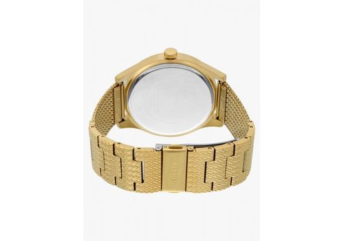 Montre GUESS W0923G2 pour Hommes au meilleur prix au Maroc