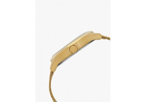 Montre GUESS W0923G2 pour Hommes au meilleur prix au Maroc