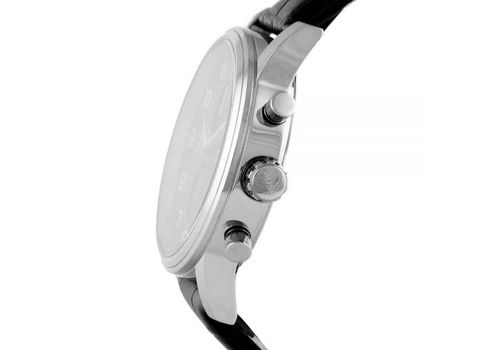 Montre HUGO BOSS 1512448 pour Hommes au meilleur prix au Maroc