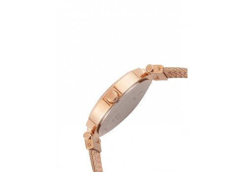 Montre GUESS W0638L4 pour Femmes au meilleur prix au Maroc