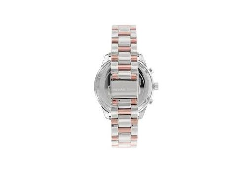 Montre MICHAEL KORS  MK6520 pour Femmes au meilleur prix au Maroc