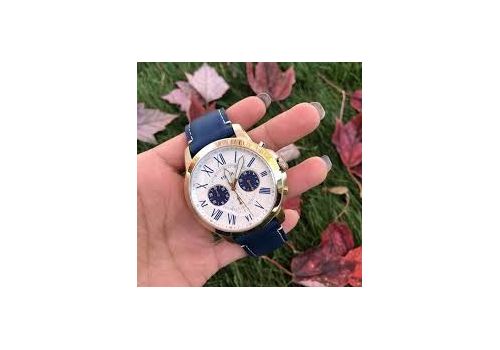 Montre FOSSIL FS5271 pour Hommes au meilleur prix au Maroc