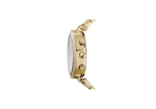 Montre MICHAEL KORS  MK5632 pour Femmes au meilleur prix au Maroc