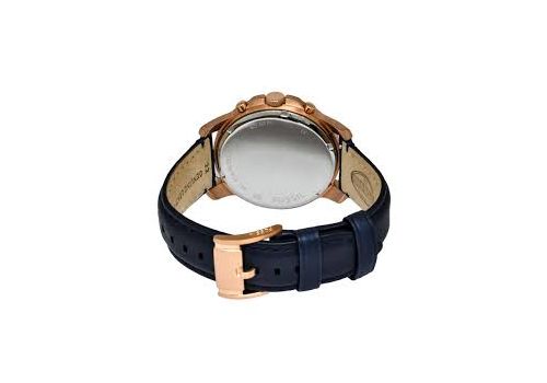 Montre FOSSIL FS5061 pour Hommes au meilleur prix au Maroc