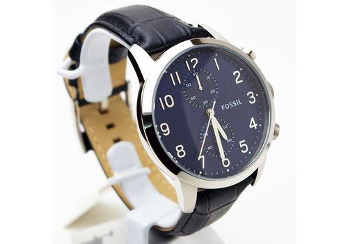 Montre FOSSIL FS5020 pour Hommes au meilleur prix au Maroc