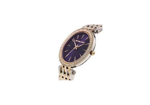 Montre MICHAEL KORS  MK3353 pour Femmes au meilleur prix au Maroc