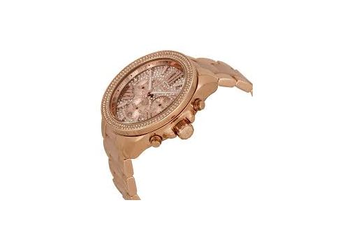 Montre MICHAEL KORS  MK5613 pour Femmes au meilleur prix au Maroc