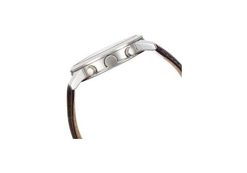 Montre GUESS W0380G6 pour Hommes au meilleur prix au Maroc