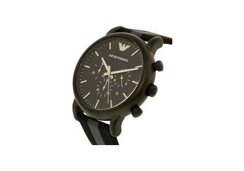 Montre ARMANI AR1948 pour Hommes au meilleur prix au Maroc