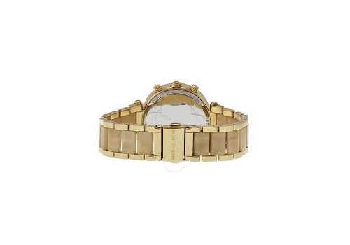 Montre MICHAEL KORS  MK5632 pour Femmes au meilleur prix au Maroc