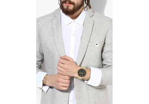 Montre FOSSIL FS5267 pour Hommes au meilleur prix au Maroc