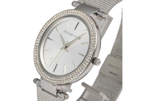Montre MICHAEL KORS  MK3367 pour Femmes au meilleur prix au Maroc