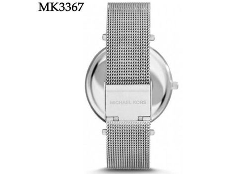 Montre MICHAEL KORS  MK3367 pour Femmes au meilleur prix au Maroc