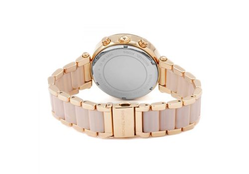 Montre MICHAEL KORS  MK5896 pour Femmes au meilleur prix au Maroc