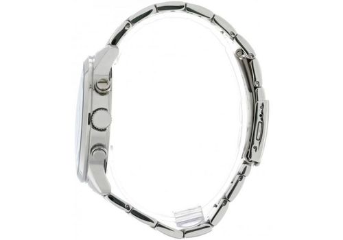 Montre GUESS W0379G6 pour Hommes au meilleur prix au Maroc