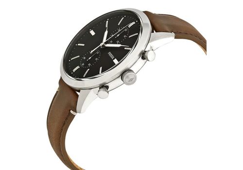 Montre FOSSIL FS5280 pour Hommes au meilleur prix au Maroc