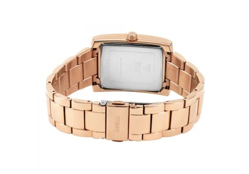 Montre GUESS W0446L3 pour Femmes au meilleur prix au Maroc