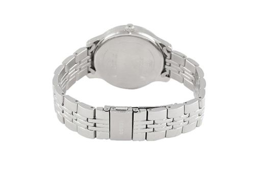 Montre GUESS W0931L1 pour Femmes au meilleur prix au Maroc