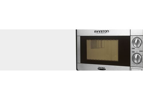 MICRO-ONDES ECONOMIQUE MW-1115 au meilleur prix au Maroc