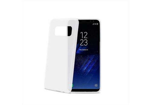 Coque pour Samsung Galaxy S8 au meilleur prix au Maroc