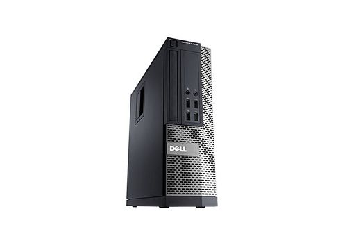 Dell OPTIPLEX 7010 au meilleur prix au Maroc