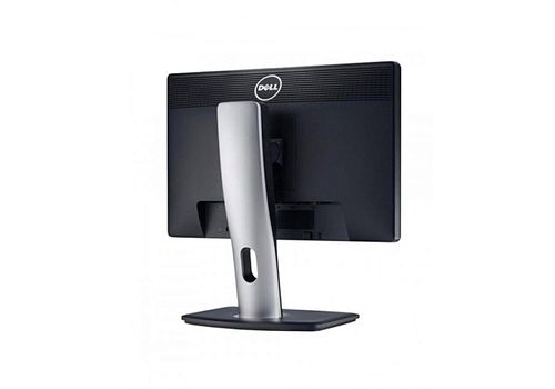 DELL ECRAN 19 - P1913SB REMIS A NEUF au meilleur prix au Maroc