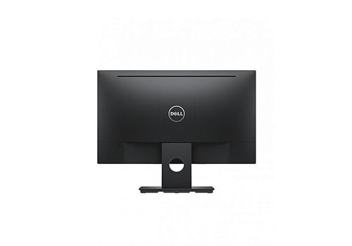 DELL ECRAN 23 E2316H au meilleur prix au Maroc