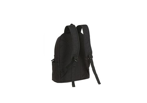 MINISO Sac à dos Scholair Simple et unique - Noir au meilleur prix au Maroc