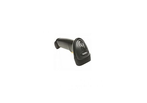 Symbol Barcode Scanner - FC037617 - Remis à neuf au meilleur prix au Maroc