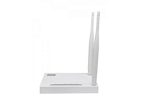 Routeur Wifi 300M au meilleur prix au Maroc