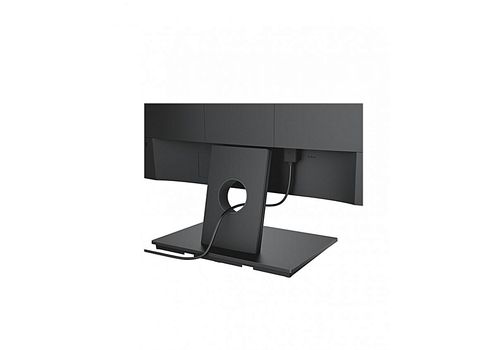 DELL ECRAN 23 E2316H au meilleur prix au Maroc