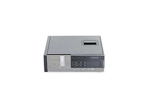 Dell OPTIPLEX 7010 au meilleur prix au Maroc