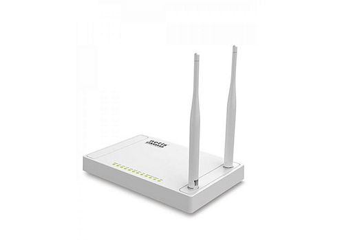 Routeur Wifi 300M au meilleur prix au Maroc