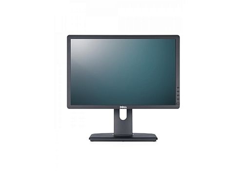 DELL ECRAN 19 - P1913SB REMIS A NEUF au meilleur prix au Maroc