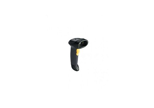 Symbol Barcode Scanner - FC037617 - Remis à neuf au meilleur prix au Maroc