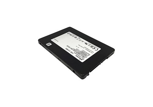 MICRON Disque dur HDD Interne - 1024 Go SSD - 2.5 - Remis à Neuf au meilleur prix au Maroc