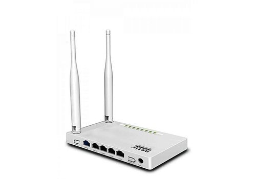 Routeur Wifi 300M au meilleur prix au Maroc