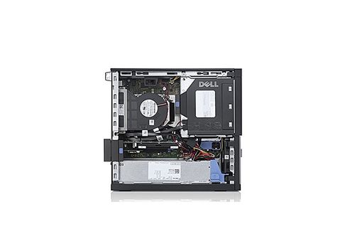 Dell OPTIPLEX 7010 au meilleur prix au Maroc