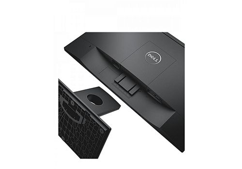 DELL ECRAN 23 E2316H au meilleur prix au Maroc