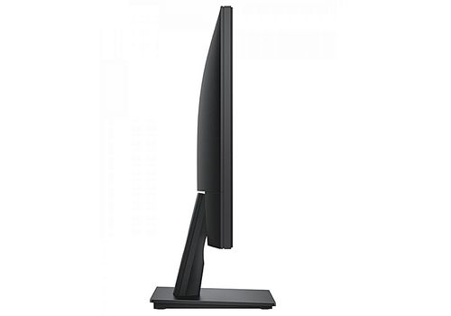 DELL ECRAN 23 - E2316H REMIS A NEUF au meilleur prix au Maroc