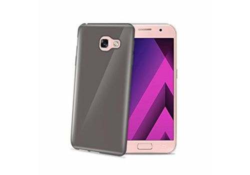Coque Gelsin pour  SAMSUNG GALAXY A3 2017 au meilleur prix au Maroc
