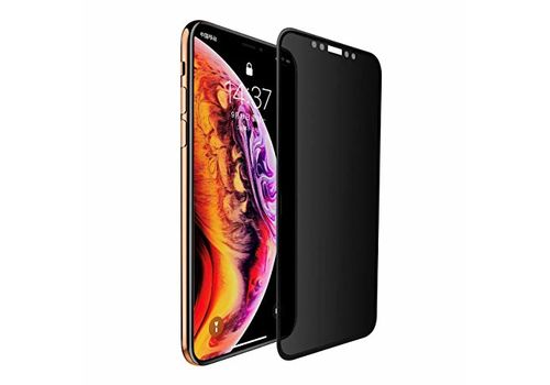 Incassable APPLE IPHONE X Privacy au meilleur prix au Maroc