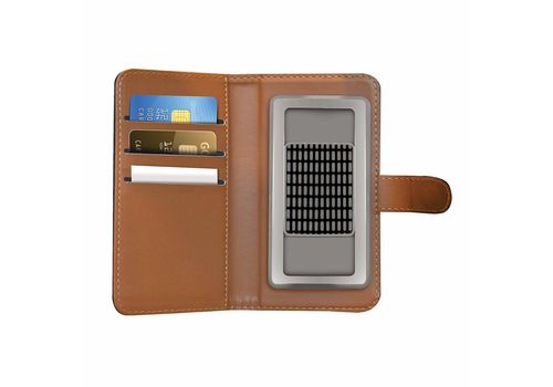 WALLY UNICA XXL SIZE 5.0 -5.7 NOIR au meilleur prix au Maroc